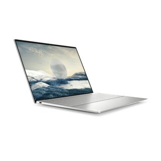 Dell XPS 13 9320 intel i5-8GB-512GB